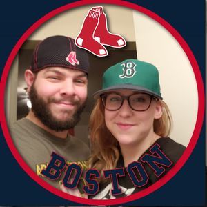 Meet your Posher, Connor